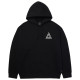 Huf Ανδρικό φούτερ Triple Triangle Pullover Hoodie